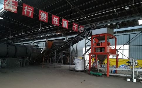 午夜美女福利视频料行业 午夜美女福利视频料行业